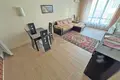 1 bedroom apartment 66 m² Ravda, Bulgaria