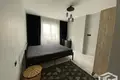 4 room apartment 160 m² Erdemli, Turkey
