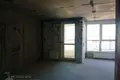 Apartamento 2 habitaciones 38 m² Minsk, Belarús