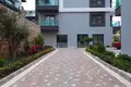 1 bedroom apartment 47 m² Alanya, Turkey