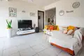 Stadthaus 11 zimmer 400 m² Provinz Agios Nikolaos, Griechenland