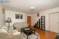 Квартира 4 комнаты 72 м² Salos, Литва