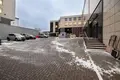 Almacén 391 m² en Minsk, Belarús