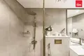 Appartement 1 chambre 905 m² Doubaï, Émirats arabes unis