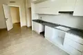 Wohnung 4 zimmer 160 m² Obakoey, Türkei