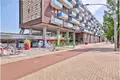 Appartement 3 chambres 96 m² Amsterdam, Pays-Bas