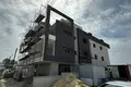 Apartamento 2 habitaciones 101 m² Larnaca District, Chipre