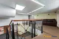 Oficina 115 m² en Minsk, Belarús