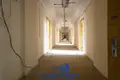 Коммерческое помещение 4 390 м² Минск, Беларусь