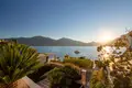 9-Zimmer-Villa 436 m² Dobrota, Montenegro