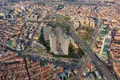 Apartment  Marmara Region, Turkey