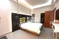 Wohnung 3 Schlafzimmer  Birkirkara, Malta