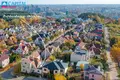 Квартира 4 комнаты 86 м² Вильнюс, Литва