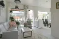 Casa 4 habitaciones 83 m² Jarvenpaa, Finlandia