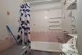 1 room apartment 41 m² Muchaviecki sielski Saviet, Belarus