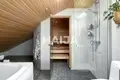 Wohnung 4 zimmer 97 m² Porvoo sub region, Finnland