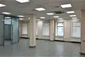 Oficina 356 m² en Distrito Administrativo Central, Rusia