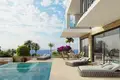 Villa 196 m² Paphos District, Chipre