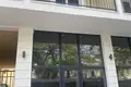 1 room apartment 20 m² Odesa, Ukraine