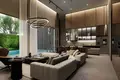 Willa Baan mae residence 69