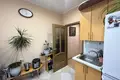 2 room apartment 57 m² Homel, Belarus