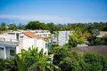 Appartement 35 m² Rawai, Thaïlande