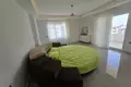 Apartamento 4 habitaciones  Oba, Turquía