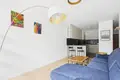 Wohnung 2 zimmer 51 m² in Warschau, Polen