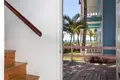 Дом 5 спален 221 м² Thatch Point, Гондурас