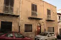 Dom 3 pokoi  Alessandria della Rocca, Włochy
