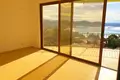 4 bedroom house 630 m² Bar, Montenegro