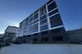 2 bedroom apartment 89 m² Ortahisar, Turkey