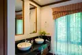 3 bedroom villa 420 m² Rawai, Thailand