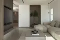 Квартира 2 спальни 115 м² Эстепона, Испания