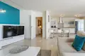 Wohnung 2 Schlafzimmer  Adeje, Spanien