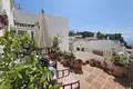 Maison 3 chambres 275 m² Mijas, Espagne