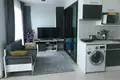 Copropriété 2 chambres 41 m² Phuket, Thaïlande