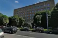 Oficina 8 608 m² en Western Administrative Okrug, Rusia