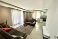 Apartamento 3 habitaciones  Mahmutlar, Turquía