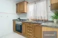 Apartamento 107 m² Alicante, España