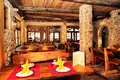 Restaurante, cafetería 135 m² en Montenegro, Montenegro