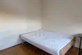 Apartamento 1 habitación 34 m² en Cracovia, Polonia