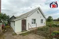 House 102 m² cysc, Belarus