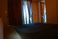 Квартира 104 м² Черногория, Черногория