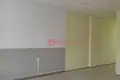 Geschäft 66 m² in Minsk, Belarus