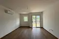 Apartamento 1 habitacion 44 m² Budva, Montenegro