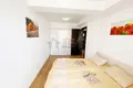 Wohnung 2 zimmer 51 m² Sonnenstrand, Bulgarien