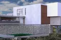 Haus 6 Zimmer 1 299 m² Paphos, Cyprus