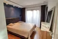 Коммерческое помещение 72 м² Краков, Польша