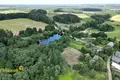 House 59 m² Ivianiecki sielski Saviet, Belarus